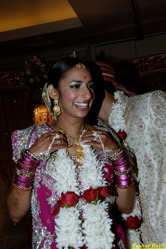 PAYAL_WEDDING-tr Image_1295.jpg